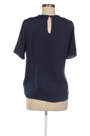 Dámská halenka Jacqueline De Yong, Velikost S, Barva Modrá, Cena  79,00 Kč