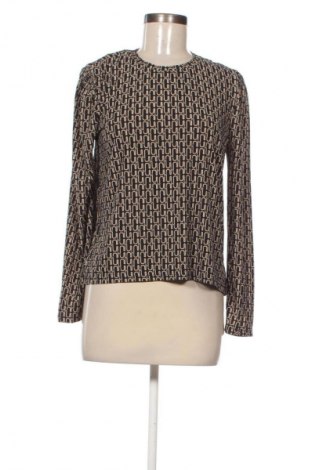 Dámská halenka Jacqueline De Yong, Velikost M, Barva Vícebarevné, Cena  49,00 Kč