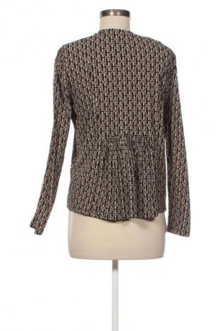 Dámská halenka Jacqueline De Yong, Velikost M, Barva Vícebarevné, Cena  49,00 Kč