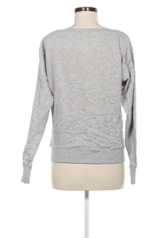 Γυναικεία μπλούζα Jaggad, Μέγεθος XS, Χρώμα Γκρί, Τιμή 1,99 €