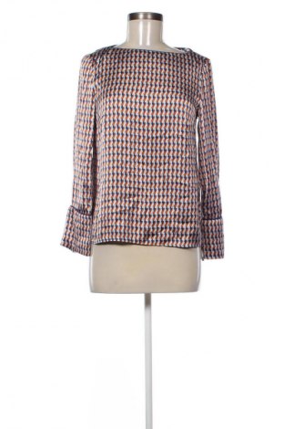 Dámská halenka Jake*s, Velikost XS, Barva Vícebarevné, Cena  49,00 Kč