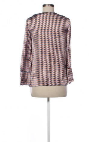 Dámská halenka Jake*s, Velikost XS, Barva Vícebarevné, Cena  49,00 Kč