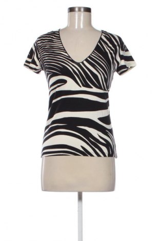 Dámska blúza Jake*s, Veľkosť M, Farba Viacfarebná, Cena  4,95 €