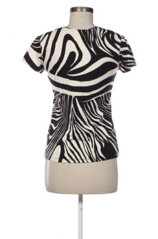 Dámska blúza Jake*s, Veľkosť M, Farba Viacfarebná, Cena  4,95 €