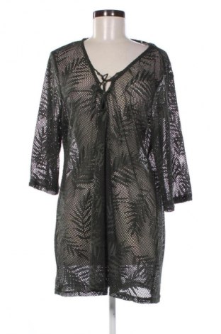 Dámská halenka Janina, Velikost XXL, Barva Vícebarevné, Cena  149,00 Kč