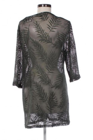 Dámská halenka Janina, Velikost XXL, Barva Vícebarevné, Cena  149,00 Kč