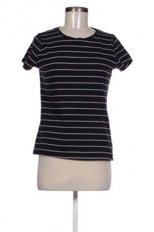 Dámská halenka Janina, Velikost M, Barva Černá, Cena  139,00 Kč