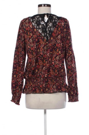 Dámska blúza Janina, Veľkosť M, Farba Viacfarebná, Cena  1,95 €