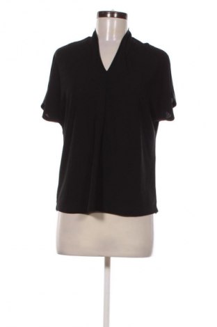 Dámska blúza Janina, Veľkosť M, Farba Čierna, Cena  3,95 €