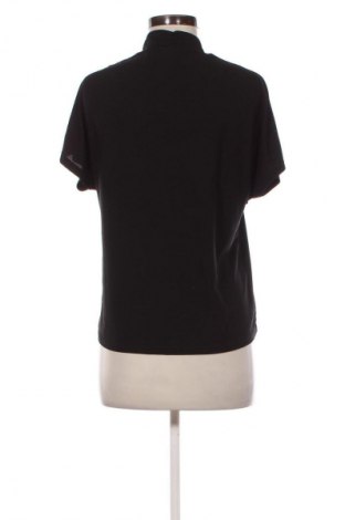 Dámska blúza Janina, Veľkosť M, Farba Čierna, Cena  3,95 €