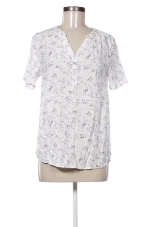 Dámska blúza Janina, Veľkosť M, Farba Viacfarebná, Cena  5,95 €