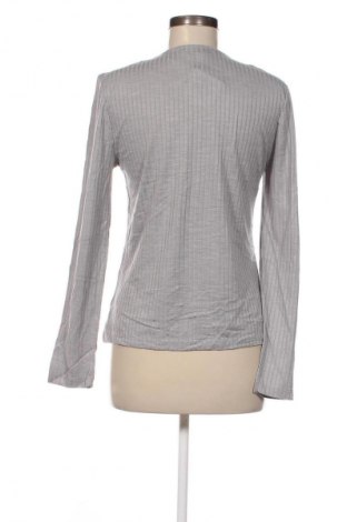 Dámska blúza Jay Jays, Veľkosť M, Farba Sivá, Cena  1,95 €