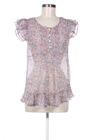 Női blúz Jbc, Méret M, Szín Sokszínű, Ár 839 Ft