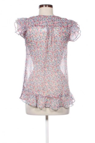 Női blúz Jbc, Méret M, Szín Sokszínű, Ár 839 Ft