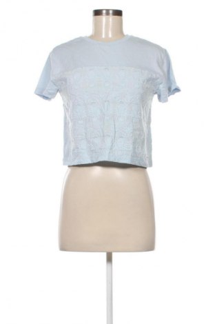 Női blúz Jdy, Méret S, Szín Sokszínű, Ár 1 669 Ft