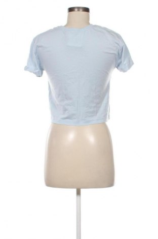 Női blúz Jdy, Méret S, Szín Sokszínű, Ár 1 669 Ft