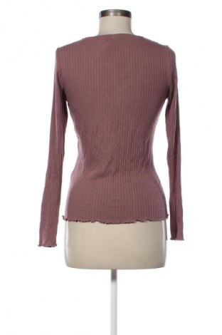 Dámska blúza Jdy, Veľkosť M, Farba Popolavo ružová, Cena  15,24 €