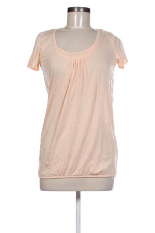 Dámska blúza Jean Pascale, Veľkosť S, Farba Béžová, Cena  2,95 €