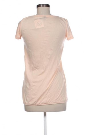 Dámska blúza Jean Pascale, Veľkosť S, Farba Béžová, Cena  2,95 €