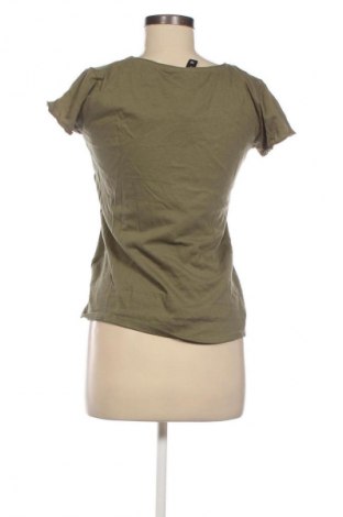 Dámska blúza Jean Pascale, Veľkosť XS, Farba Zelená, Cena  1,95 €