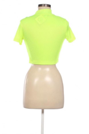 Damen Shirt Jennyfer, Größe S, Farbe Grün, Preis € 3,99