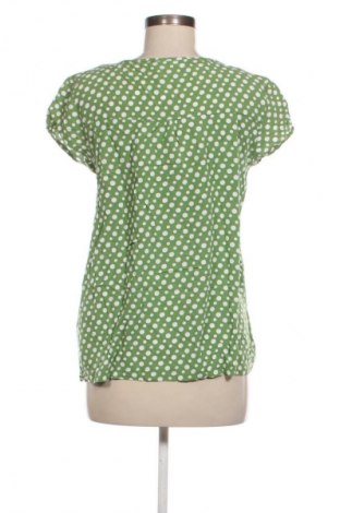 Dámská halenka Jojo Maman Bebe, Velikost M, Barva Vícebarevné, Cena  49,00 Kč