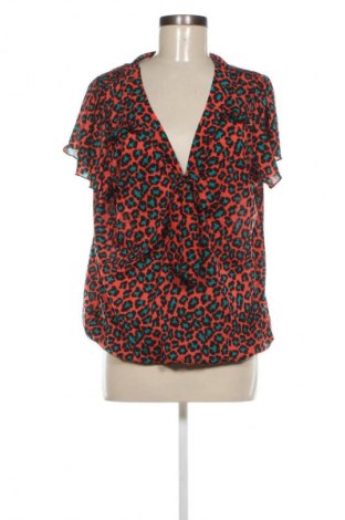 Dámska blúza Julie's Closet, Veľkosť XL, Farba Viacfarebná, Cena  9,95 €