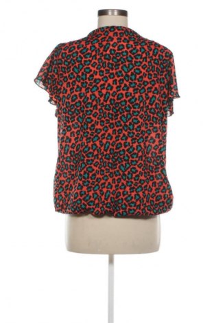 Dámska blúza Julie's Closet, Veľkosť XL, Farba Viacfarebná, Cena  9,95 €