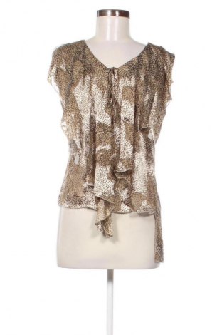 Dámská halenka Junona, Velikost S, Barva Vícebarevné, Cena  159,00 Kč