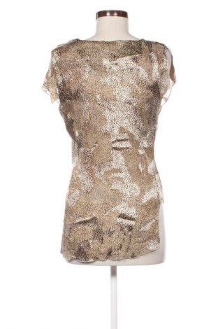 Dámská halenka Junona, Velikost S, Barva Vícebarevné, Cena  159,00 Kč