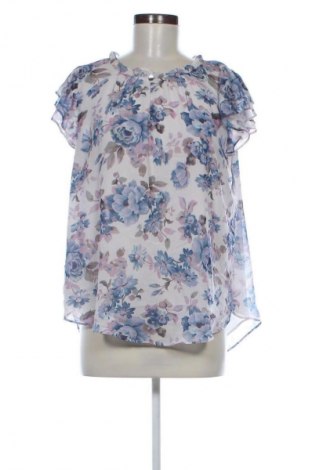 Női blúz Just Jeans, Méret M, Szín Sokszínű, Ár 1 219 Ft