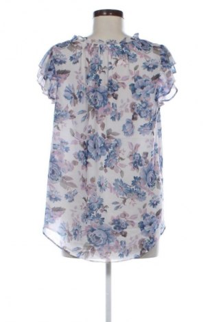 Női blúz Just Jeans, Méret M, Szín Sokszínű, Ár 1 219 Ft