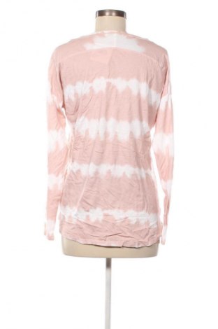 Дамска блуза Just Jeans, Размер XS, Цвят Многоцветен, Цена 2,04 €