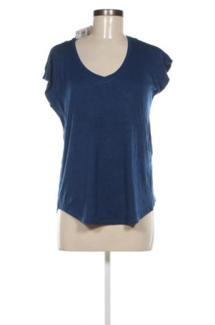 Dámská halenka Just Jeans, Velikost XS, Barva Modrá, Cena  139,00 Kč