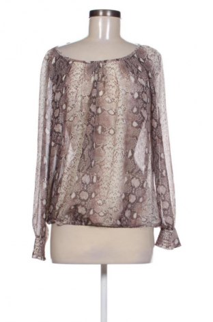 Dámska blúza K&d, Veľkosť S, Farba Viacfarebná, Cena  1,95 €