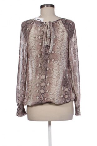 Dámska blúza K&d, Veľkosť S, Farba Viacfarebná, Cena  1,95 €