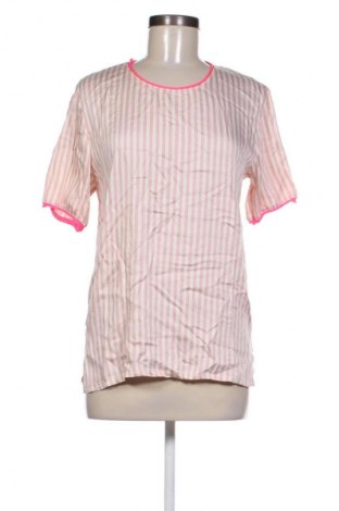 Dámska blúza KIKISIX, Veľkosť L, Farba Viacfarebná, Cena  1,95 €