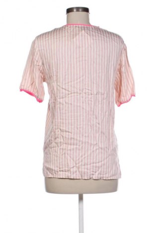 Dámska blúza KIKISIX, Veľkosť L, Farba Viacfarebná, Cena  1,95 €