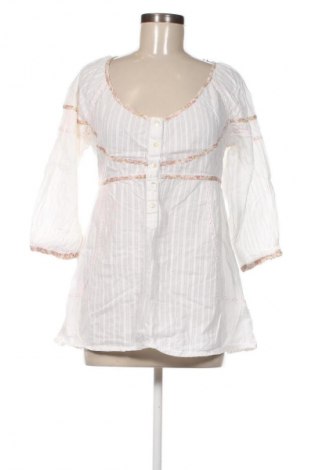 Dámská halenka Kaffe, Velikost M, Barva Bílá, Cena  127,00 Kč