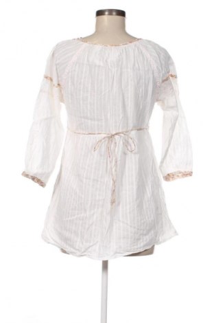 Dámská halenka Kaffe, Velikost M, Barva Bílá, Cena  127,00 Kč