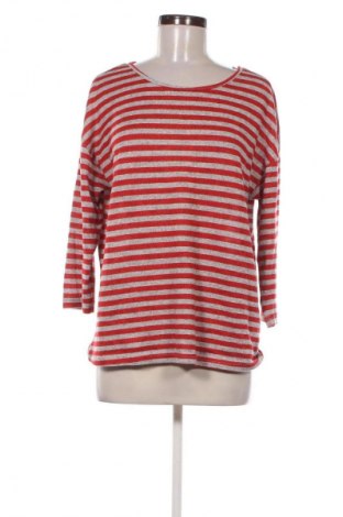 Dámská halenka Kaffe, Velikost M, Barva Vícebarevné, Cena  129,00 Kč