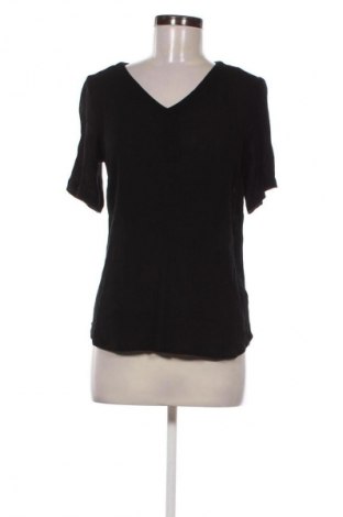 Damen Shirt Kaffe, Größe XS, Farbe Schwarz, Preis € 3,99