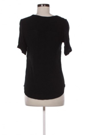 Damen Shirt Kaffe, Größe XS, Farbe Schwarz, Preis € 3,99