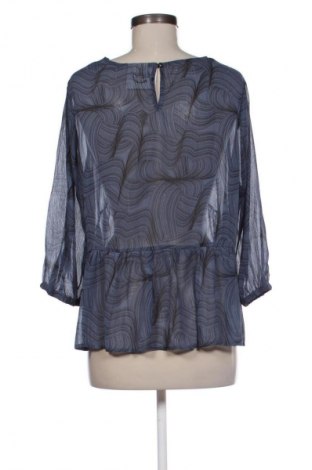 Дамска блуза Kaffe, Размер M, Цвят Многоцветен, Цена 3,06 €
