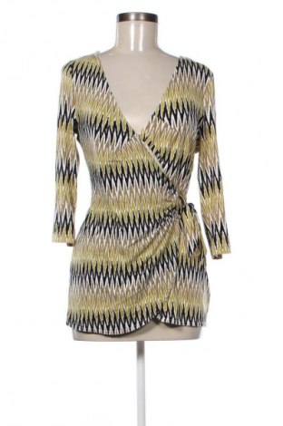 Női blúz Kaliko, Méret M, Szín Sokszínű, Ár 669 Ft