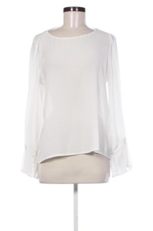 Bluză de femei Kaos, Mărime M, Culoare Alb, Preț 39,99 Lei