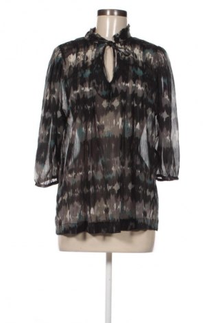 Bluză de femei KappAhl, Mărime M, Culoare Multicolor, Preț 15,99 Lei, #133559448