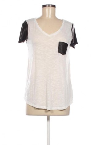 Női blúz KappAhl, Méret M, Szín Sokszínű, Ár 1 329 Ft