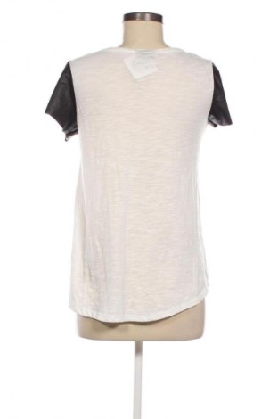 Női blúz KappAhl, Méret M, Szín Sokszínű, Ár 1 329 Ft