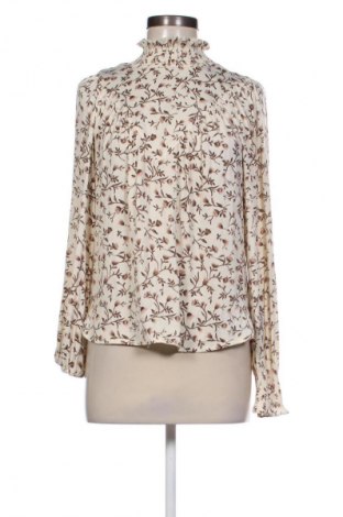 Bluzka damska KappAhl, Rozmiar XS, Kolor Kolorowy, Cena 28,99 zł